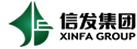 科箭客戶logo—信發(fā)集團(tuán)