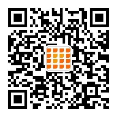 科箭軟件公眾號