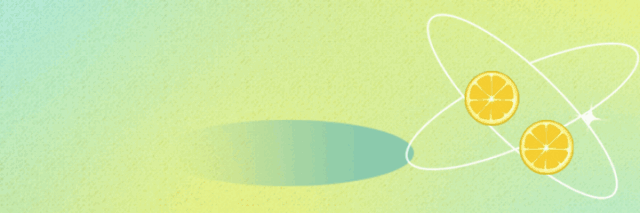 茶飲品牌的供應鏈數字化之旅已悄然開啟