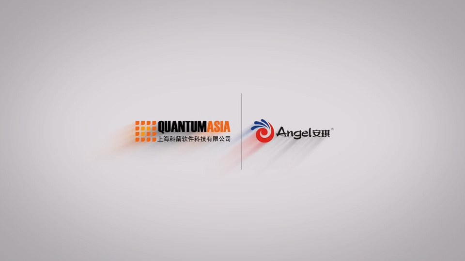 安琪酵母-百億營收的酵母王國如何升級數字戰斗力