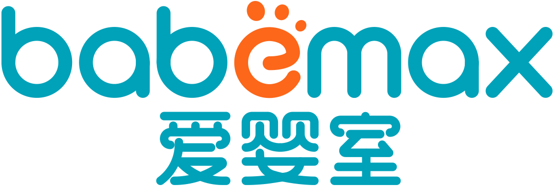 科箭客戶logo—愛(ài)嬰室