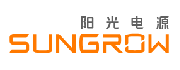 科箭客戶logo—陽(yáng)光電源