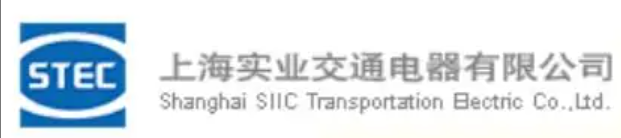 科箭客戶logo-上實(shí)交通