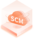 科箭SaaS供應(yīng)鏈平臺(tái)優(yōu)點(diǎn)