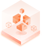 科箭SaaS供應(yīng)鏈平臺(tái)優(yōu)點(diǎn)