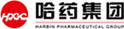 客戶logo-哈藥集團