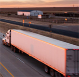 logo-一文看懂洞隱供應(yīng)鏈智能產(chǎn)品-DI.AI